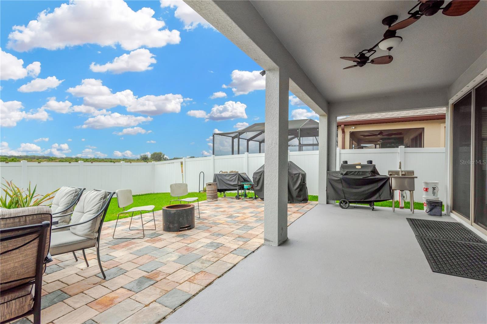 11745 BRIGHTON KNOLL LOOP, RIVERVIEW, FL, 33579
