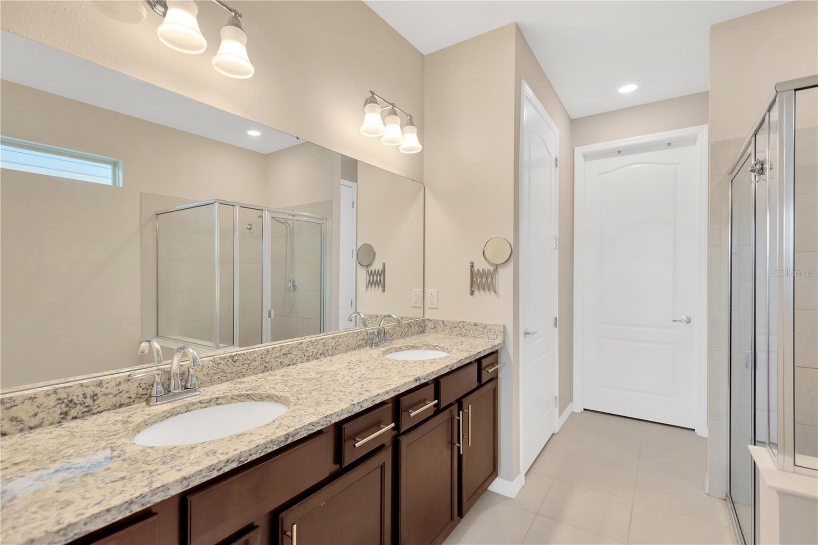 11745 BRIGHTON KNOLL LOOP, RIVERVIEW, FL, 33579