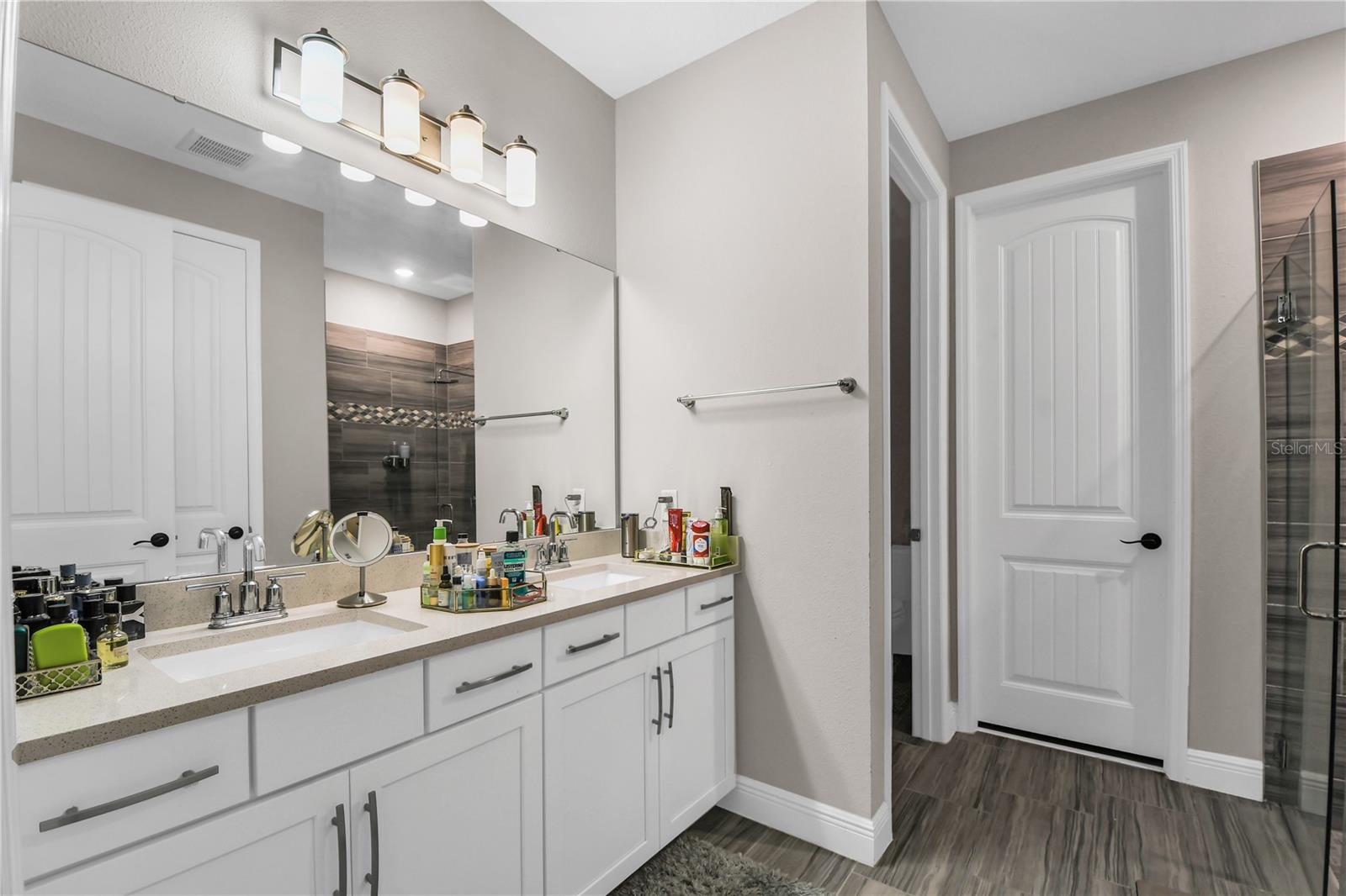 7007 CARRICK BEND LN, ORLANDO, FL, 32819