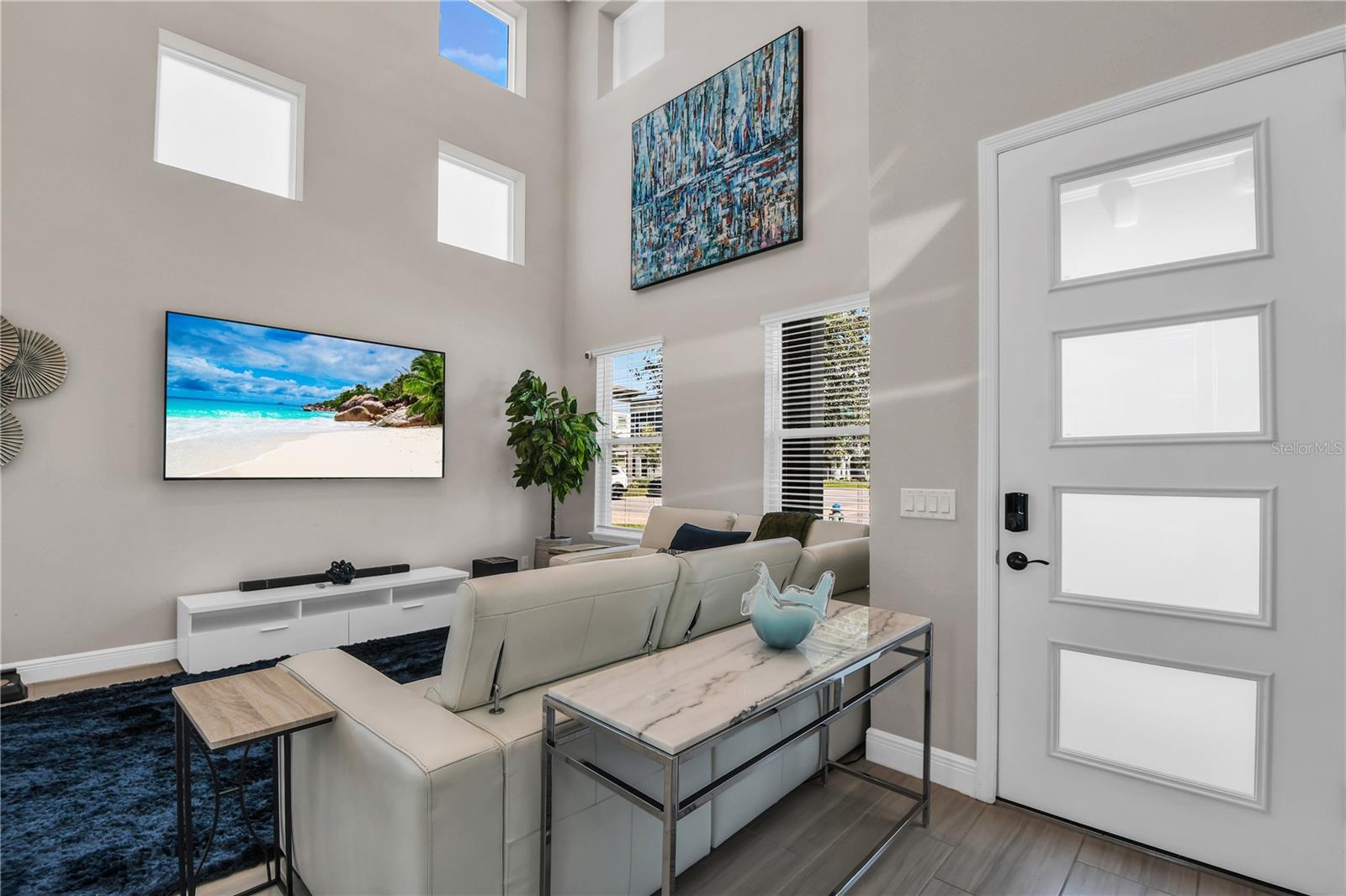 7007 CARRICK BEND LN, ORLANDO, FL, 32819