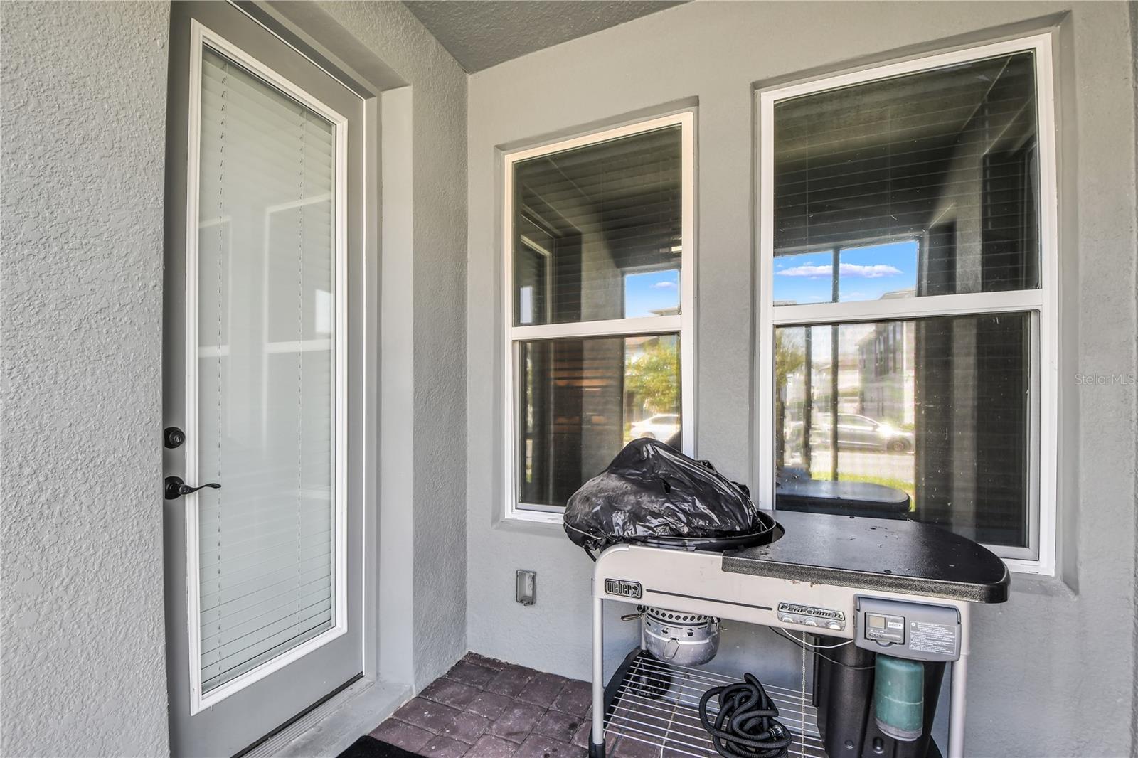 7007 CARRICK BEND LN, ORLANDO, FL, 32819