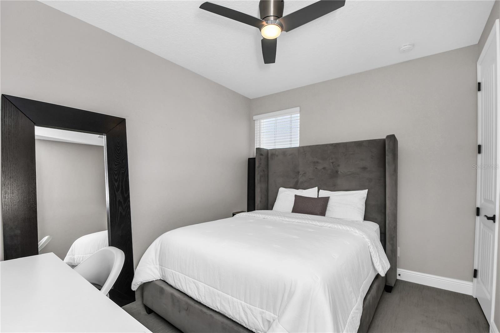 7007 CARRICK BEND LN, ORLANDO, FL, 32819
