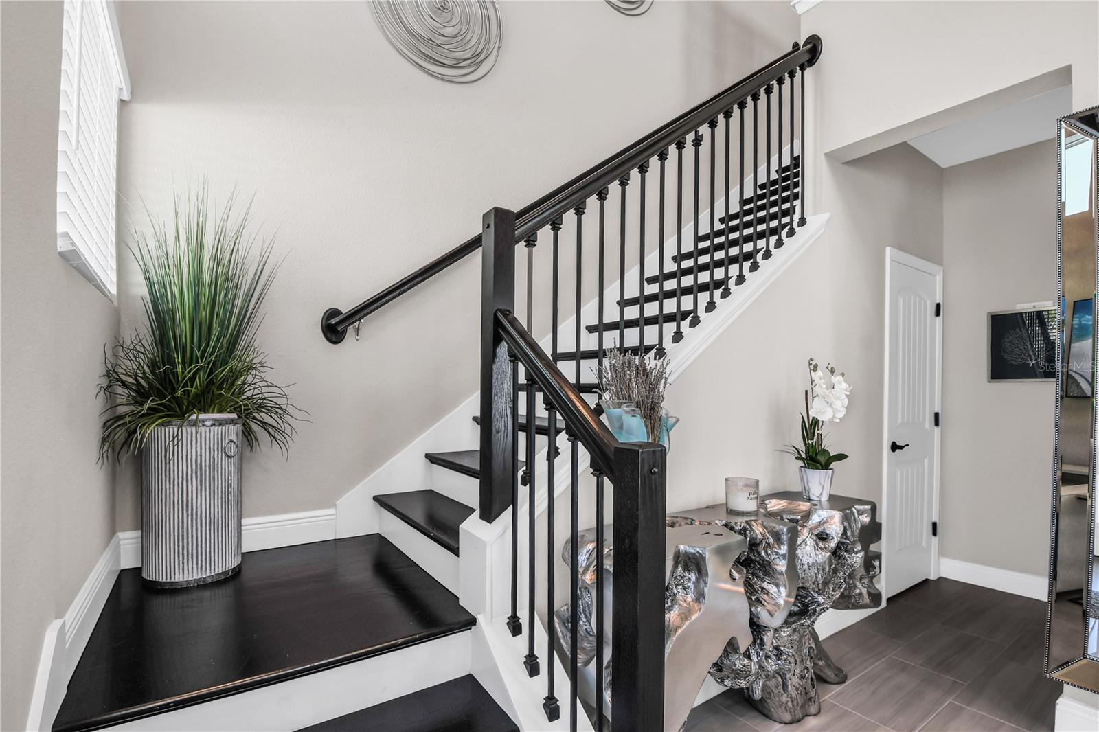 7007 CARRICK BEND LN, ORLANDO, FL, 32819