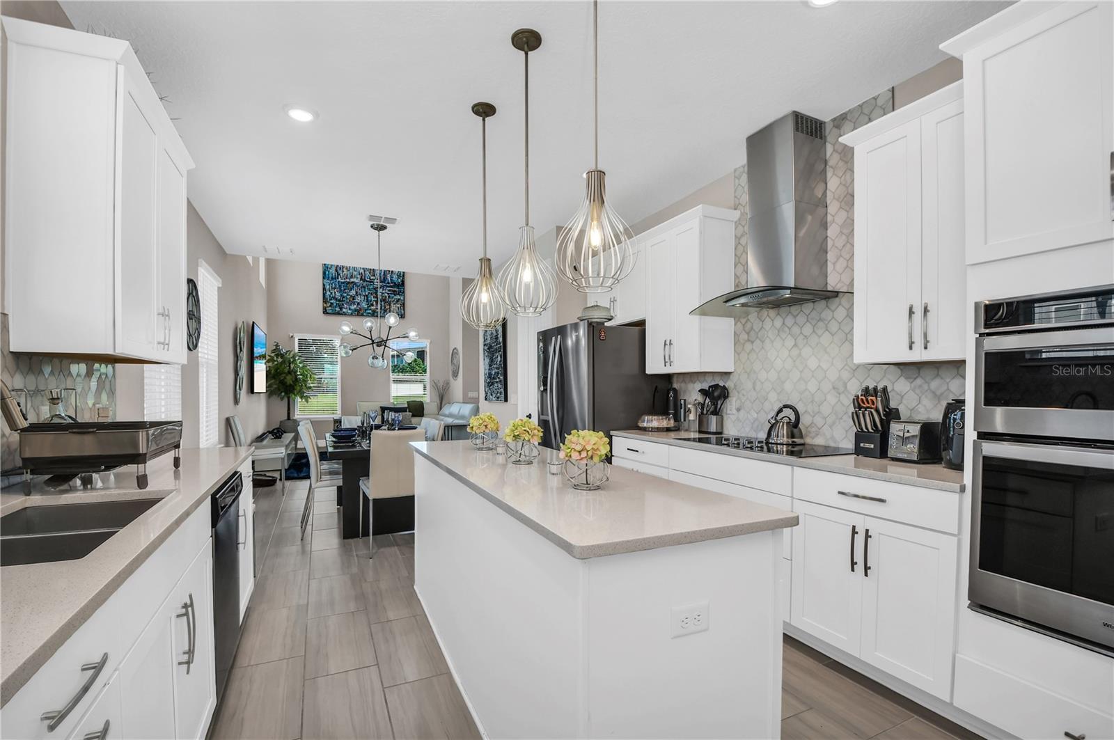 7007 CARRICK BEND LN, ORLANDO, FL, 32819