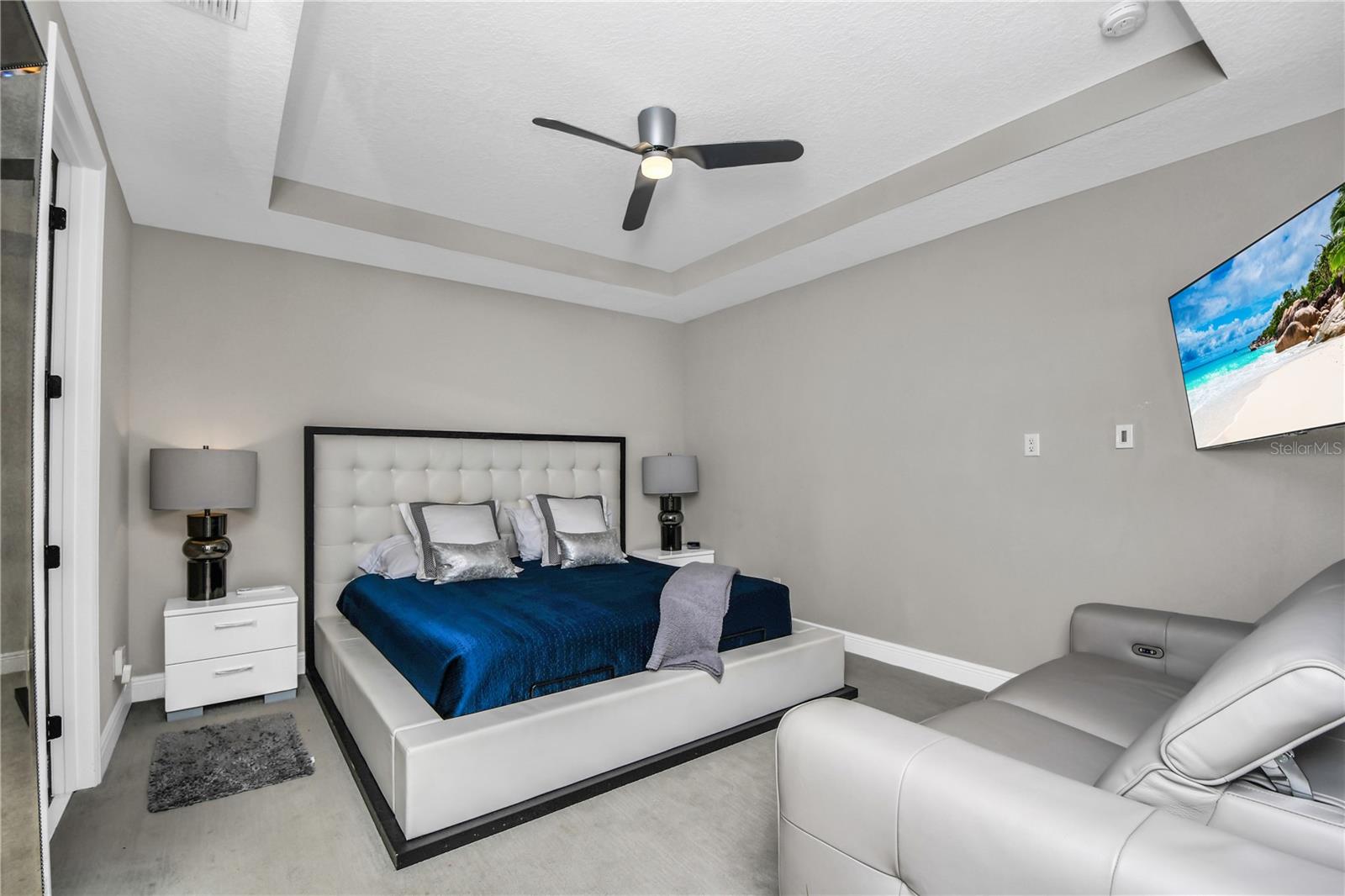 7007 CARRICK BEND LN, ORLANDO, FL, 32819