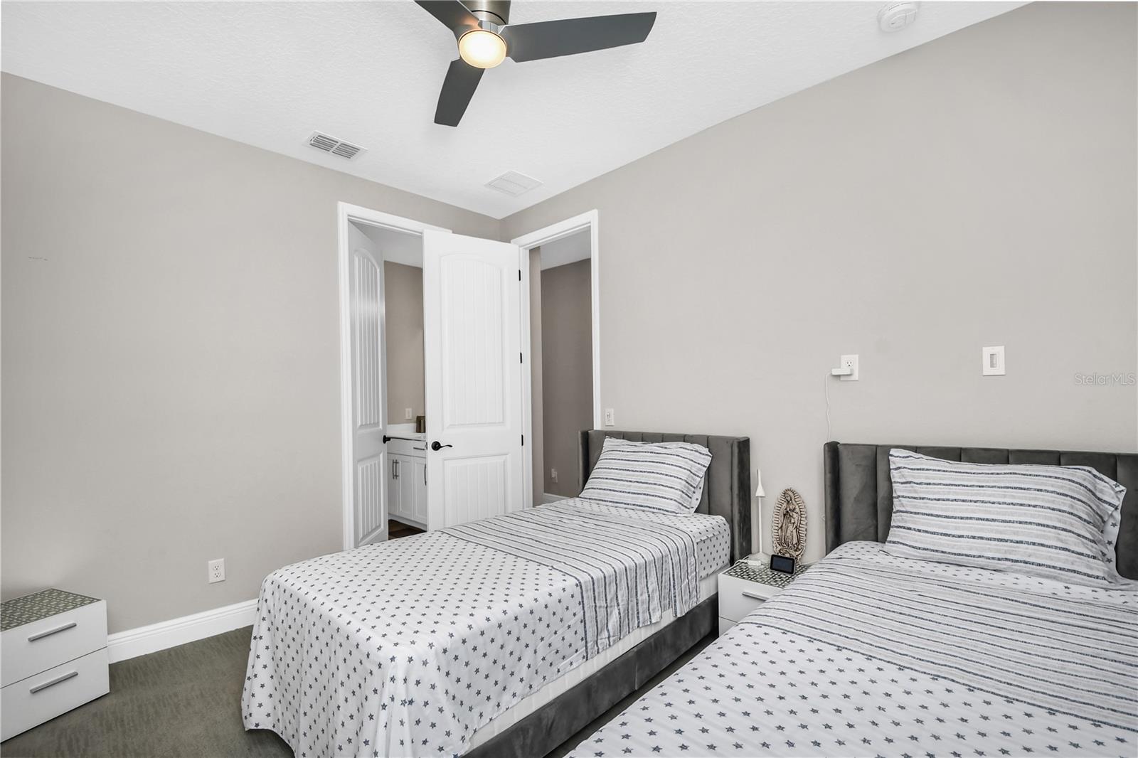 7007 CARRICK BEND LN, ORLANDO, FL, 32819