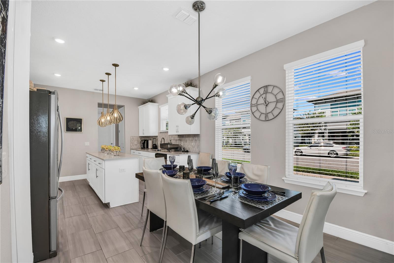 7007 CARRICK BEND LN, ORLANDO, FL, 32819
