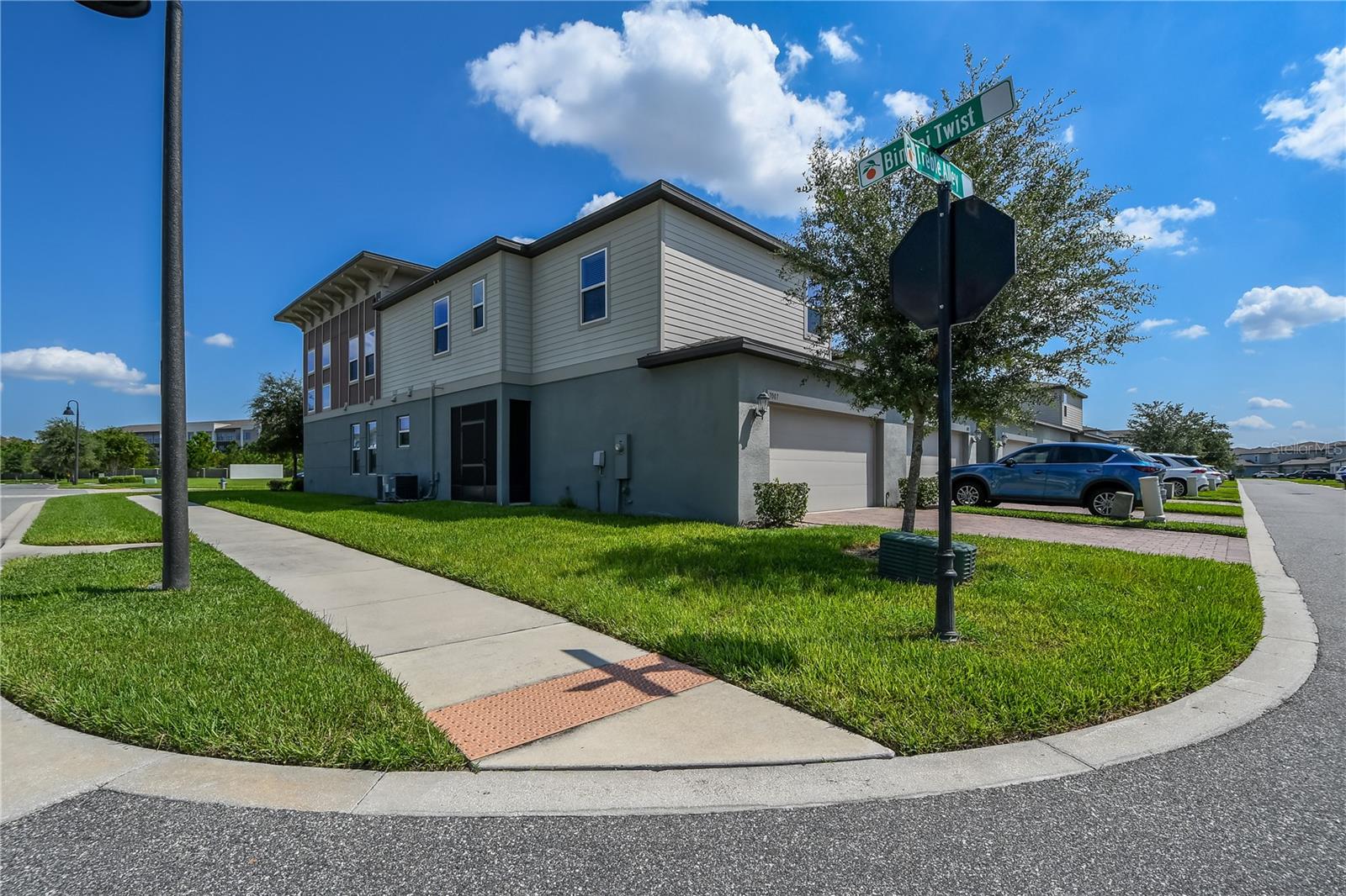 7007 CARRICK BEND LN, ORLANDO, FL, 32819