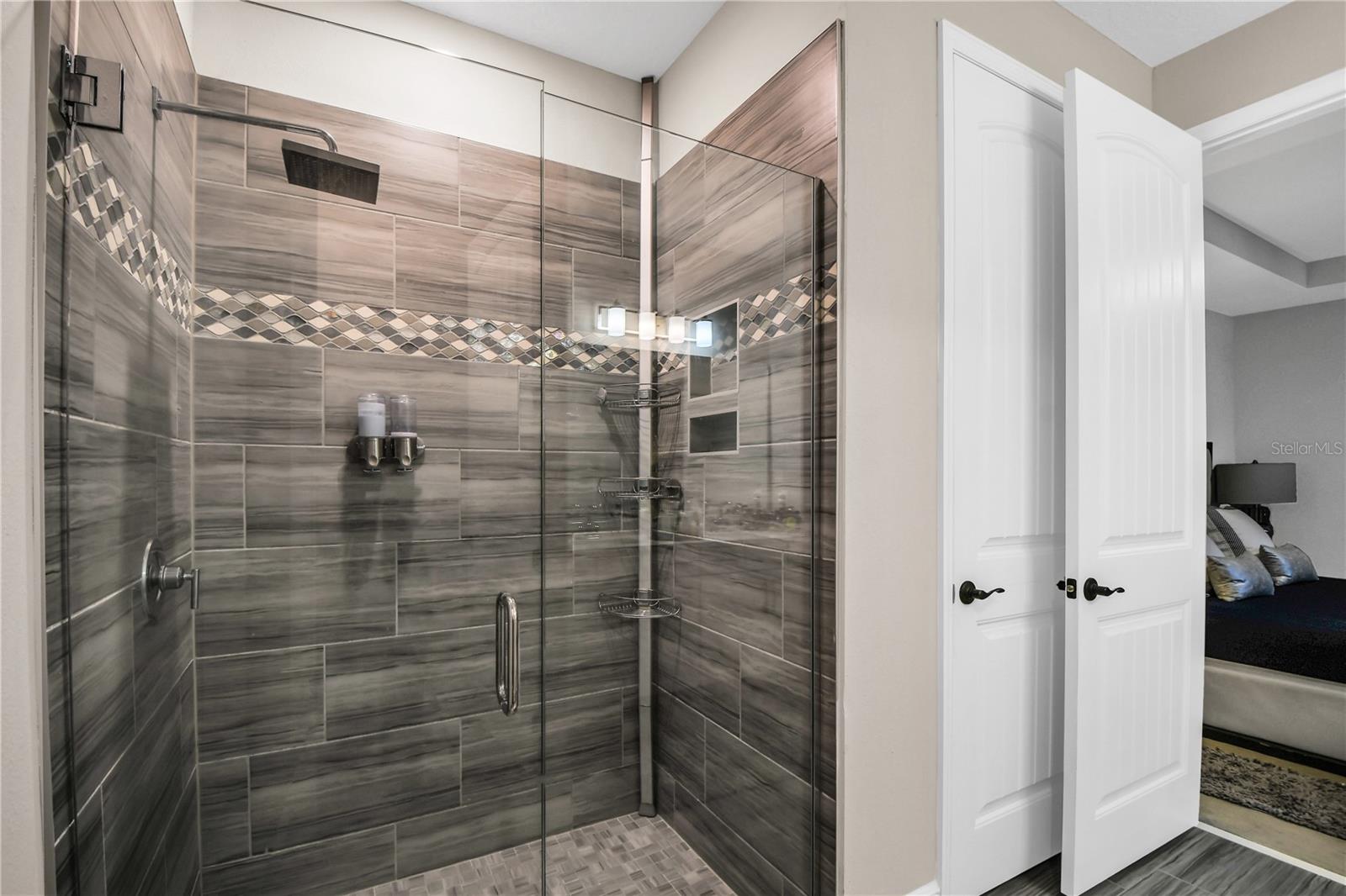 7007 CARRICK BEND LN, ORLANDO, FL, 32819