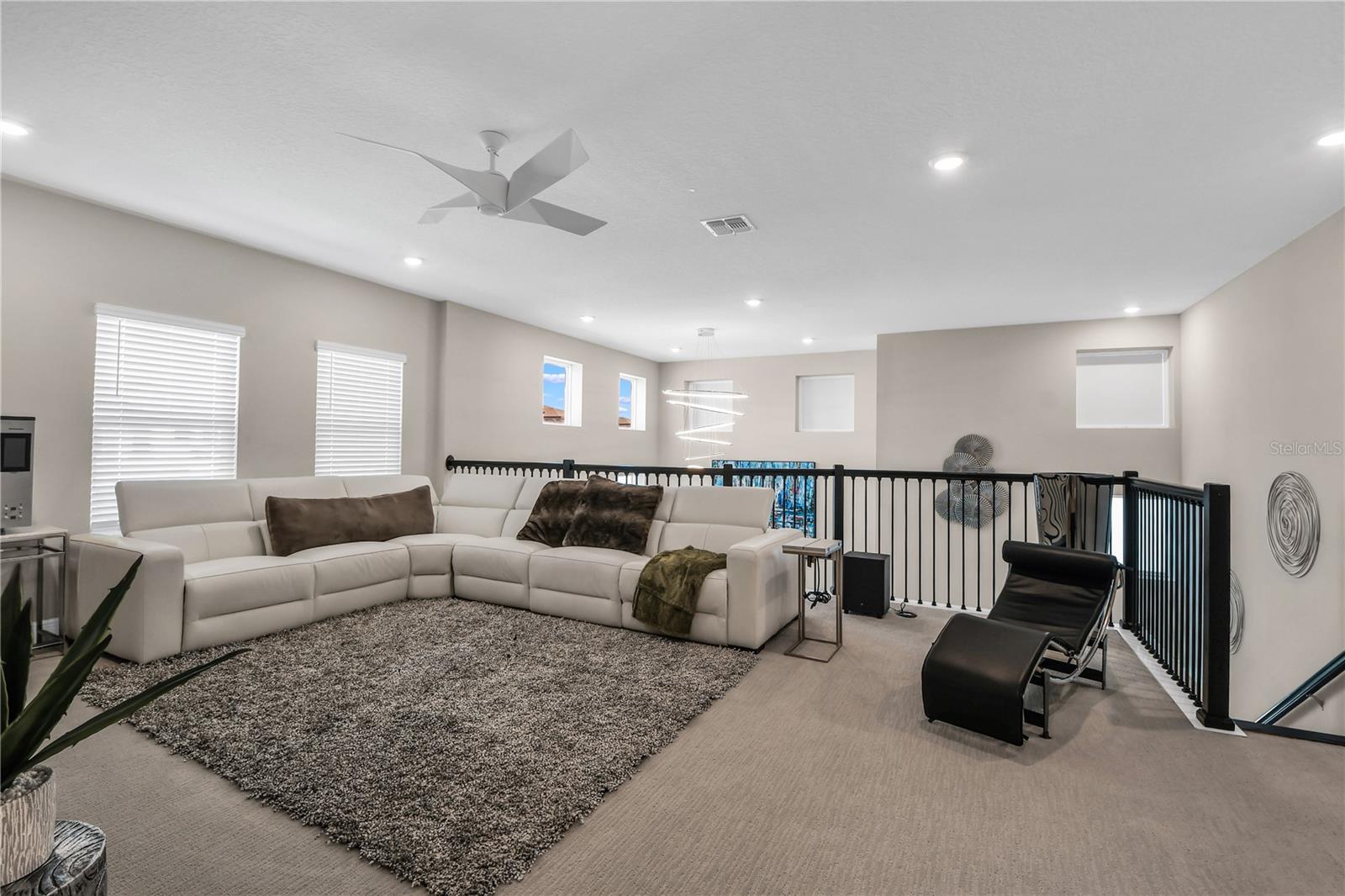 7007 CARRICK BEND LN, ORLANDO, FL, 32819