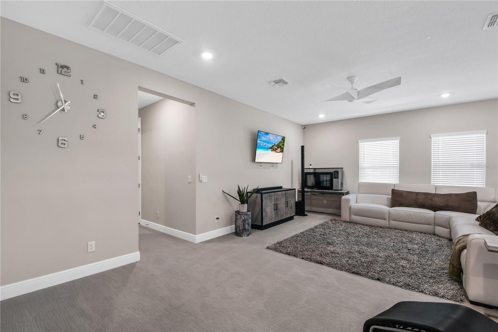 7007 CARRICK BEND LN, ORLANDO, FL, 32819
