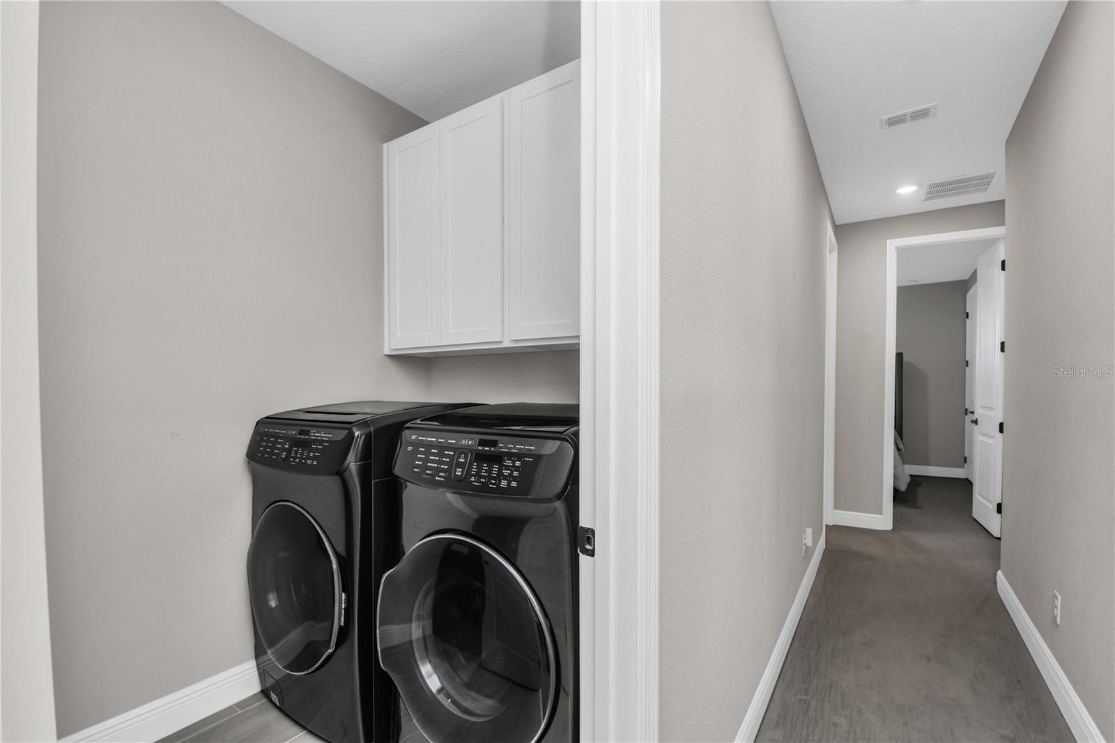 7007 CARRICK BEND LN, ORLANDO, FL, 32819