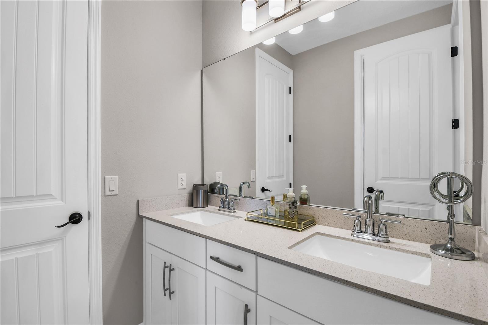 7007 CARRICK BEND LN, ORLANDO, FL, 32819