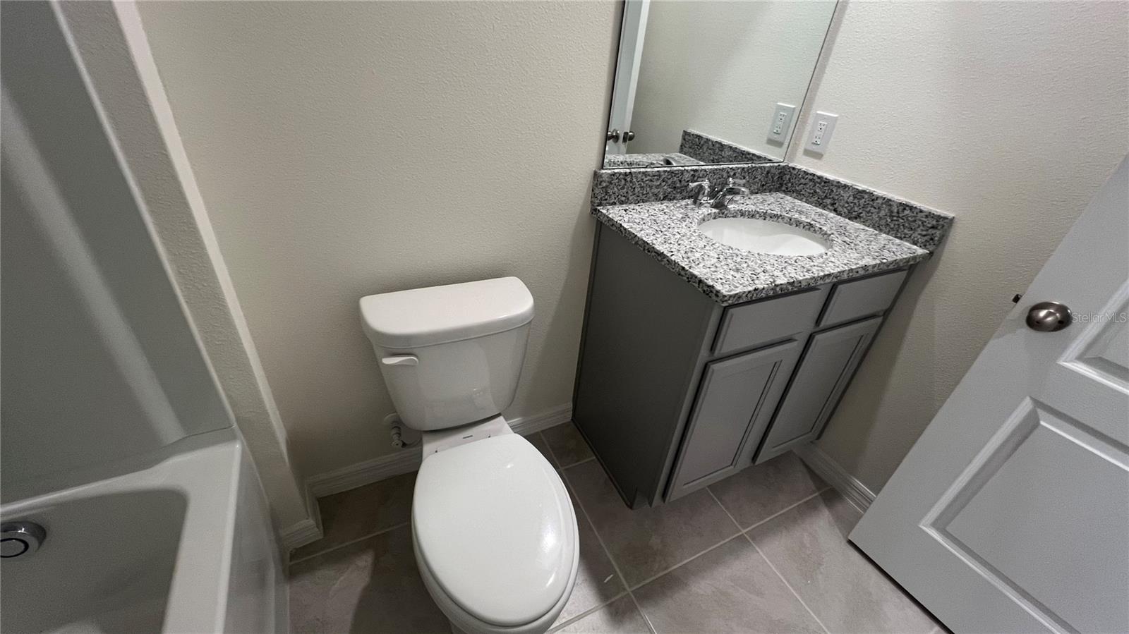 2359 AQUILINE NEST ST, EAGLE LAKE, FL, 33839