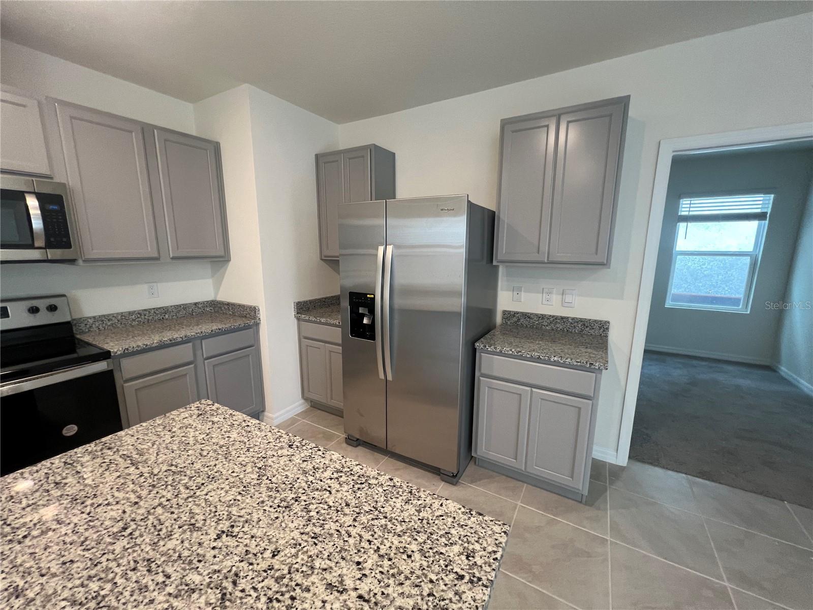 2359 AQUILINE NEST ST, EAGLE LAKE, FL, 33839