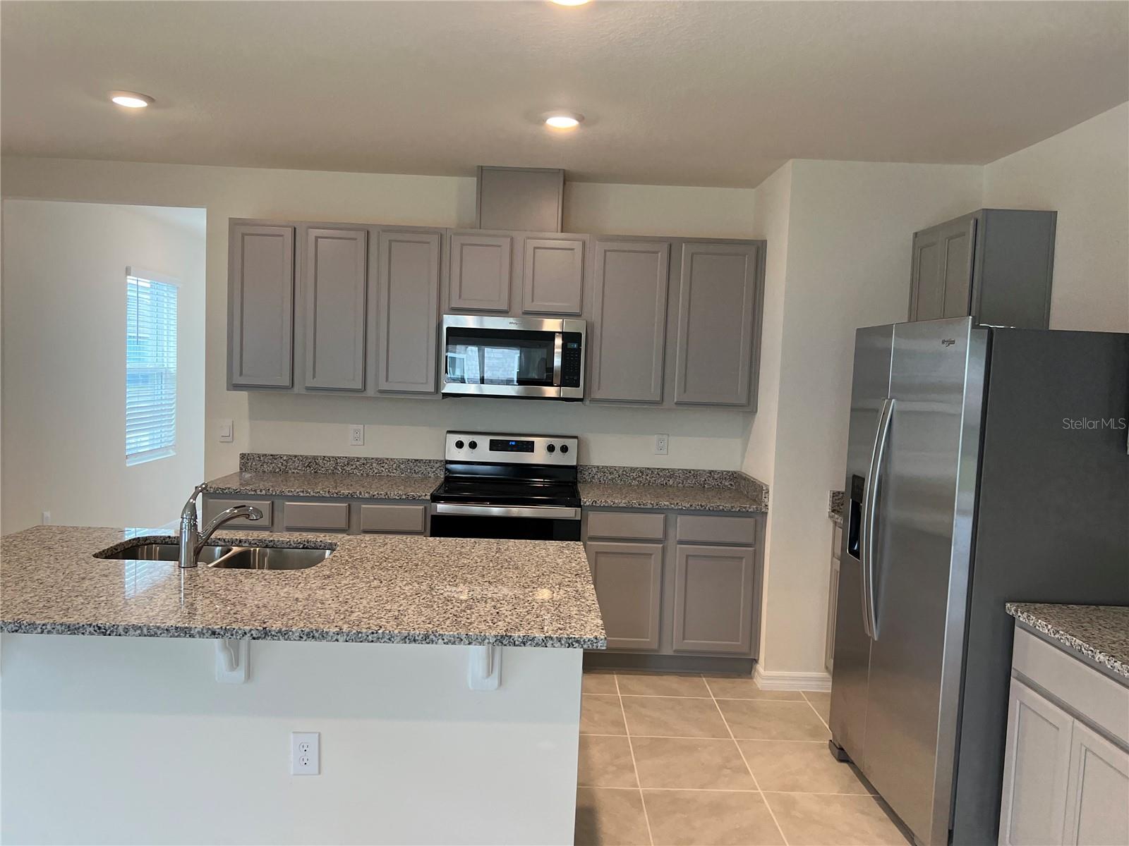 2359 AQUILINE NEST ST, EAGLE LAKE, FL, 33839
