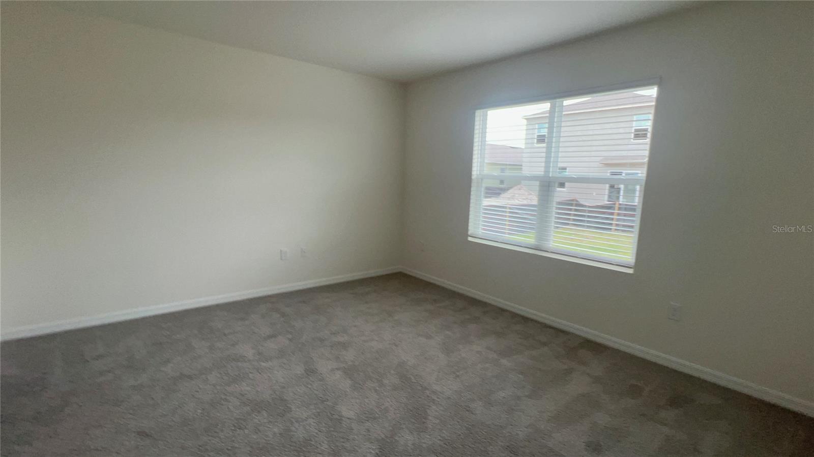 2359 AQUILINE NEST ST, EAGLE LAKE, FL, 33839