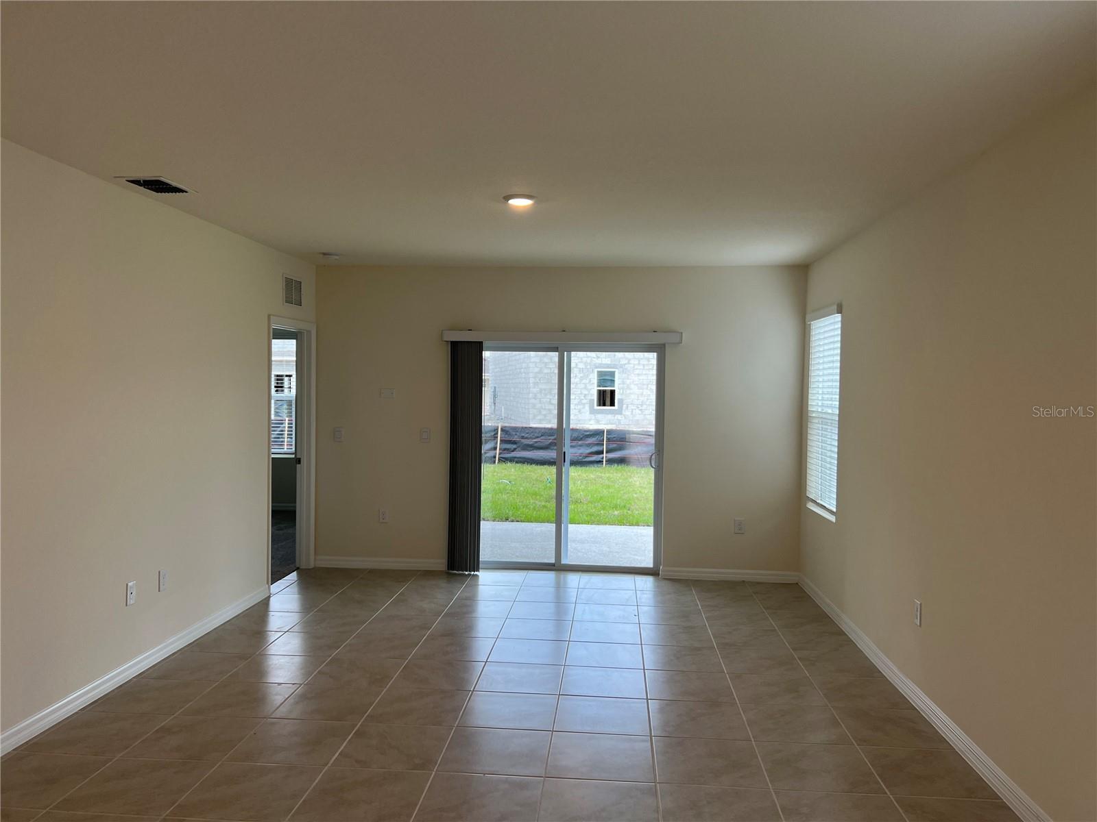 2359 AQUILINE NEST ST, EAGLE LAKE, FL, 33839