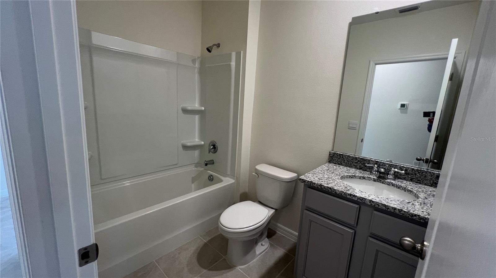 2359 AQUILINE NEST ST, EAGLE LAKE, FL, 33839