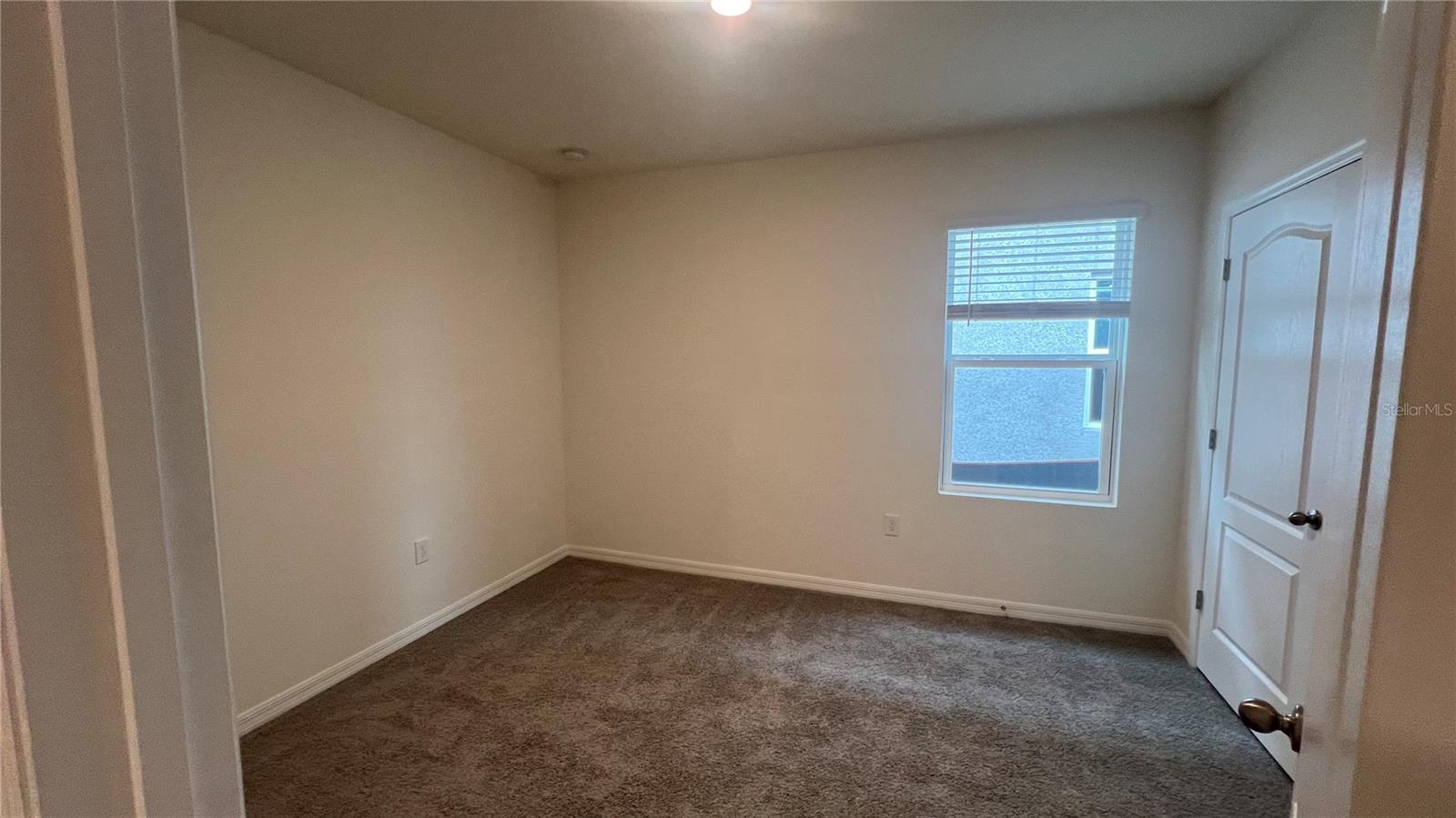 2359 AQUILINE NEST ST, EAGLE LAKE, FL, 33839