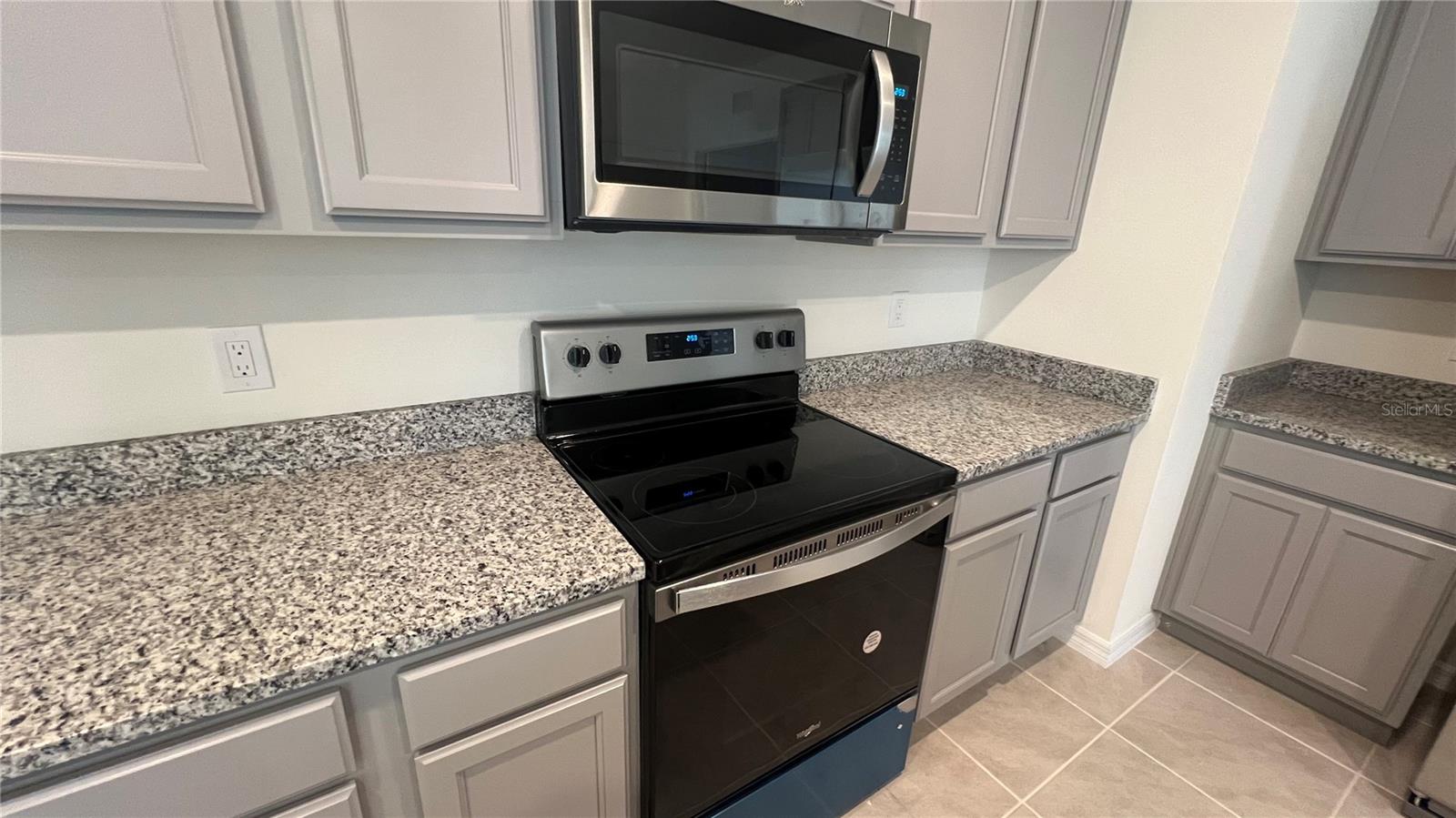 2359 AQUILINE NEST ST, EAGLE LAKE, FL, 33839