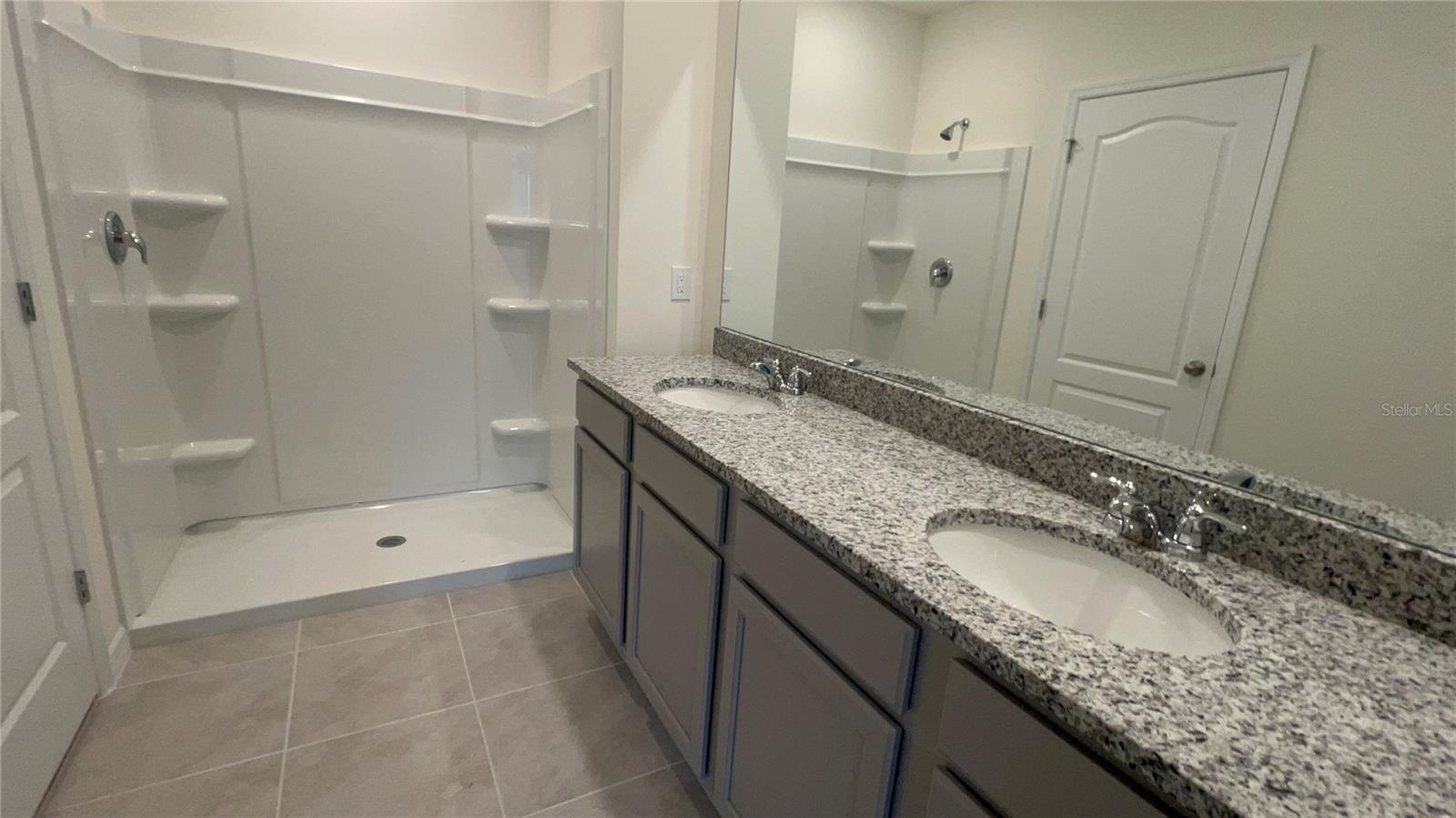 2359 AQUILINE NEST ST, EAGLE LAKE, FL, 33839