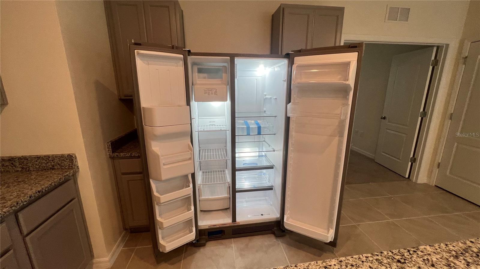 2359 AQUILINE NEST ST, EAGLE LAKE, FL, 33839