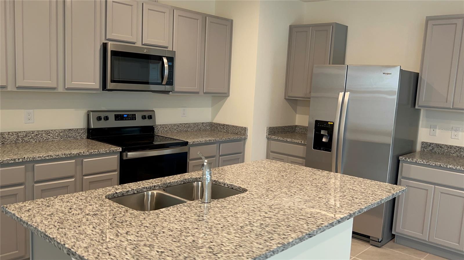 2359 AQUILINE NEST ST, EAGLE LAKE, FL, 33839