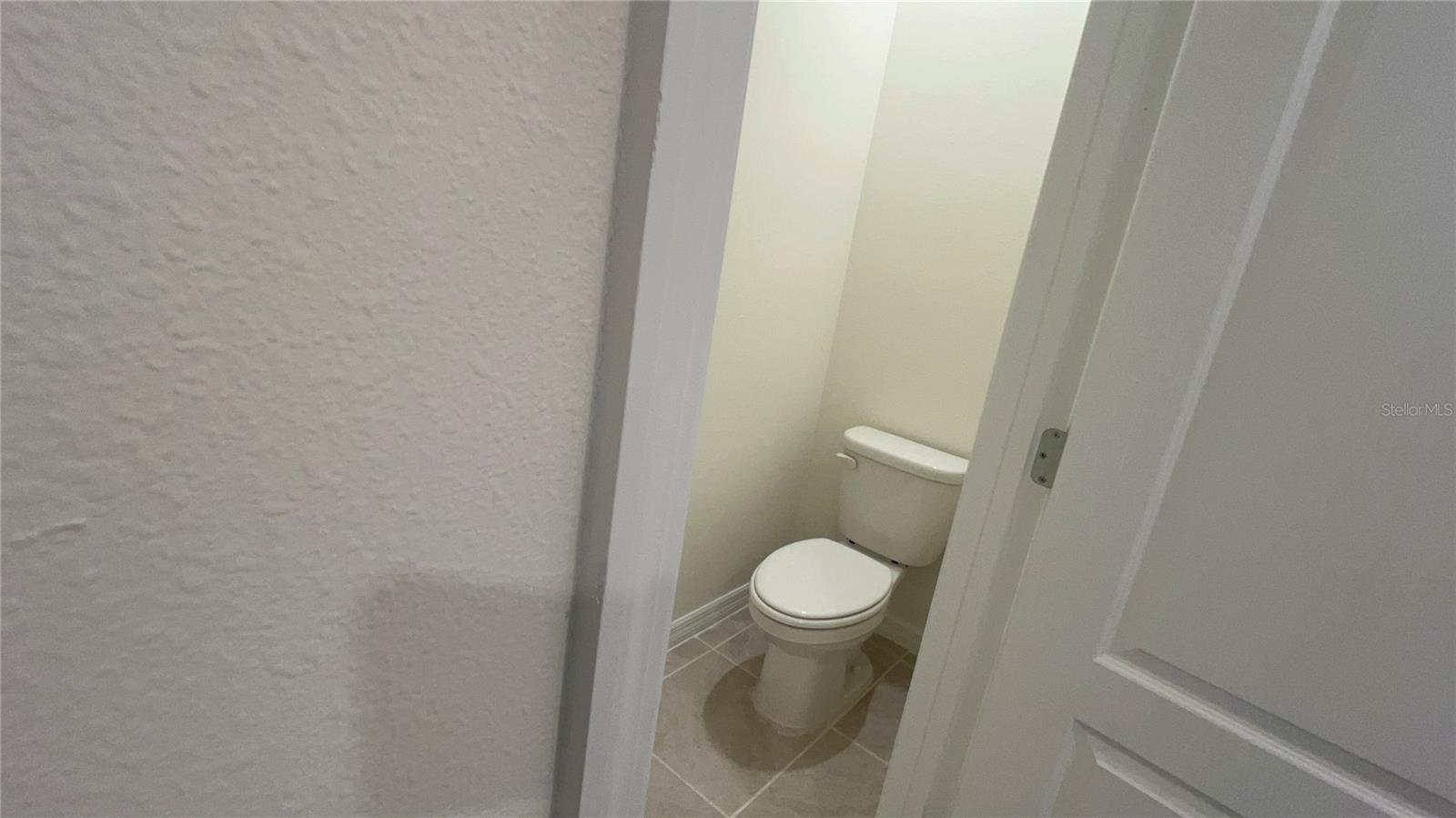 2359 AQUILINE NEST ST, EAGLE LAKE, FL, 33839