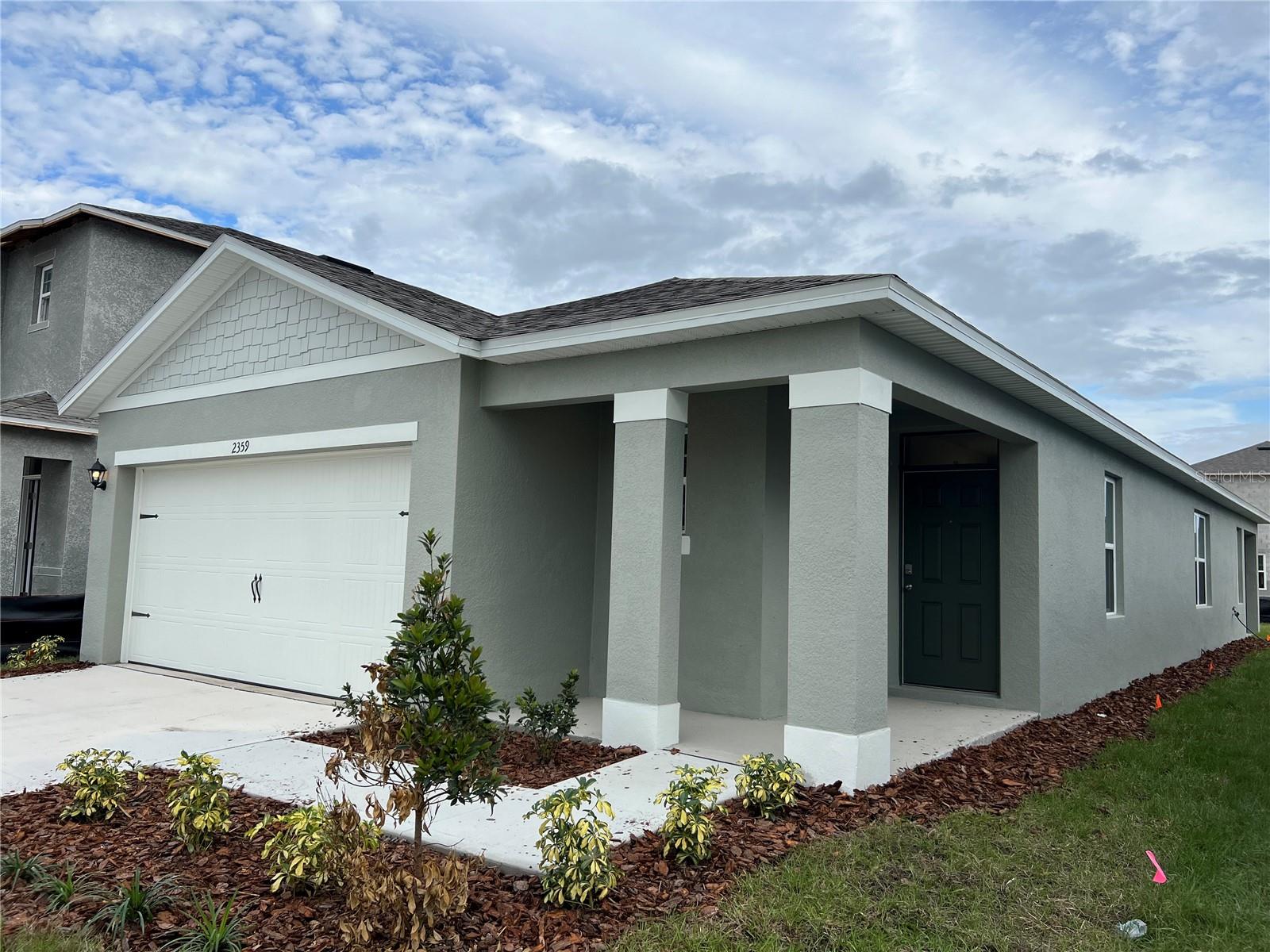 2359 AQUILINE NEST ST, EAGLE LAKE, FL, 33839