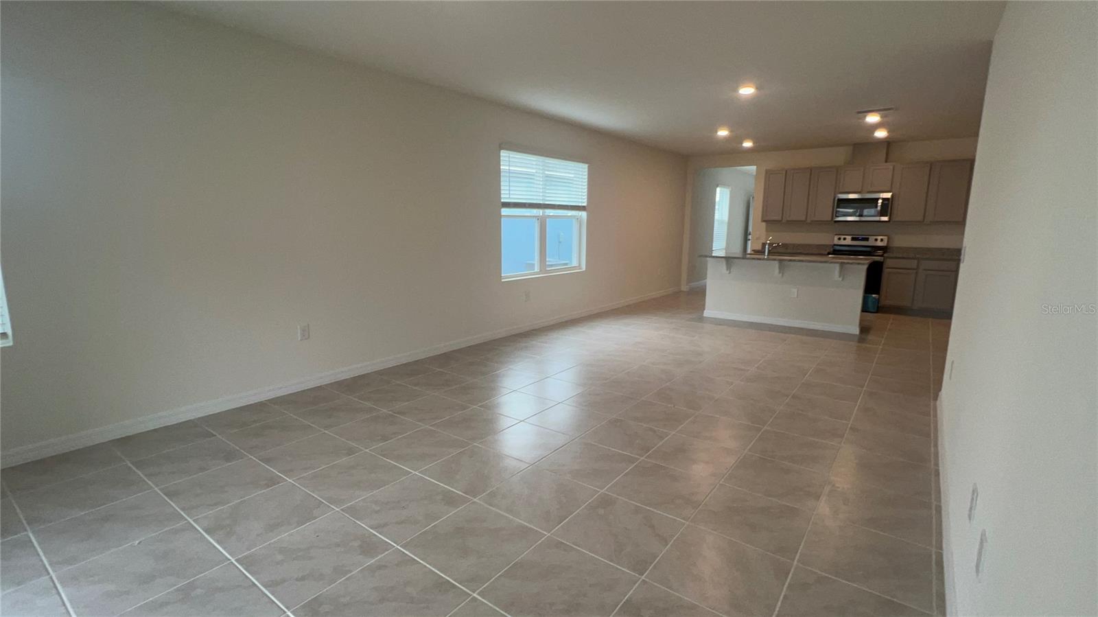 2359 AQUILINE NEST ST, EAGLE LAKE, FL, 33839