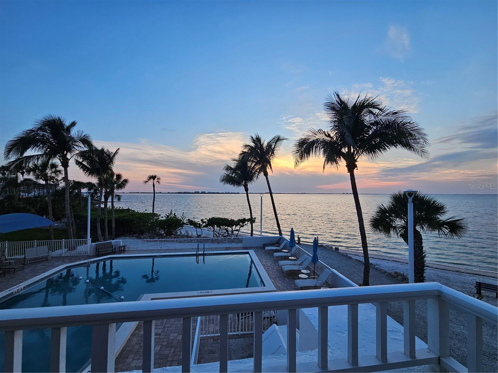 11 SUNSET DR #303, SARASOTA, FL, 34236