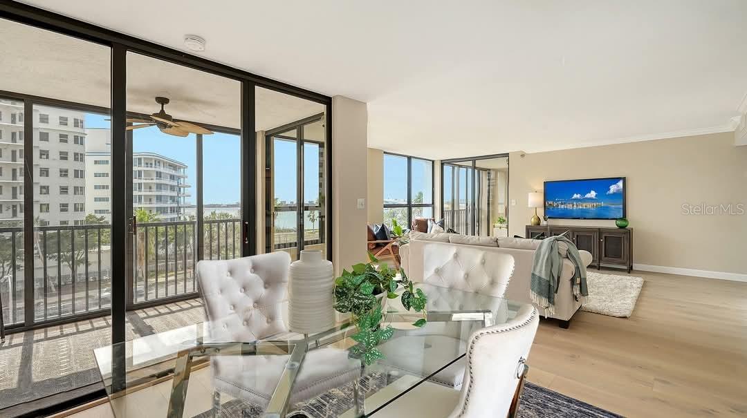 11 SUNSET DR #303, SARASOTA, FL, 34236