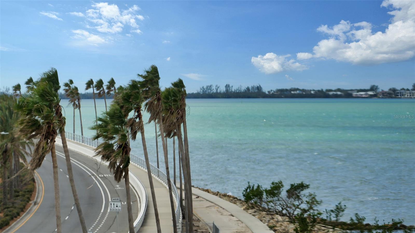 11 SUNSET DR #303, SARASOTA, FL, 34236