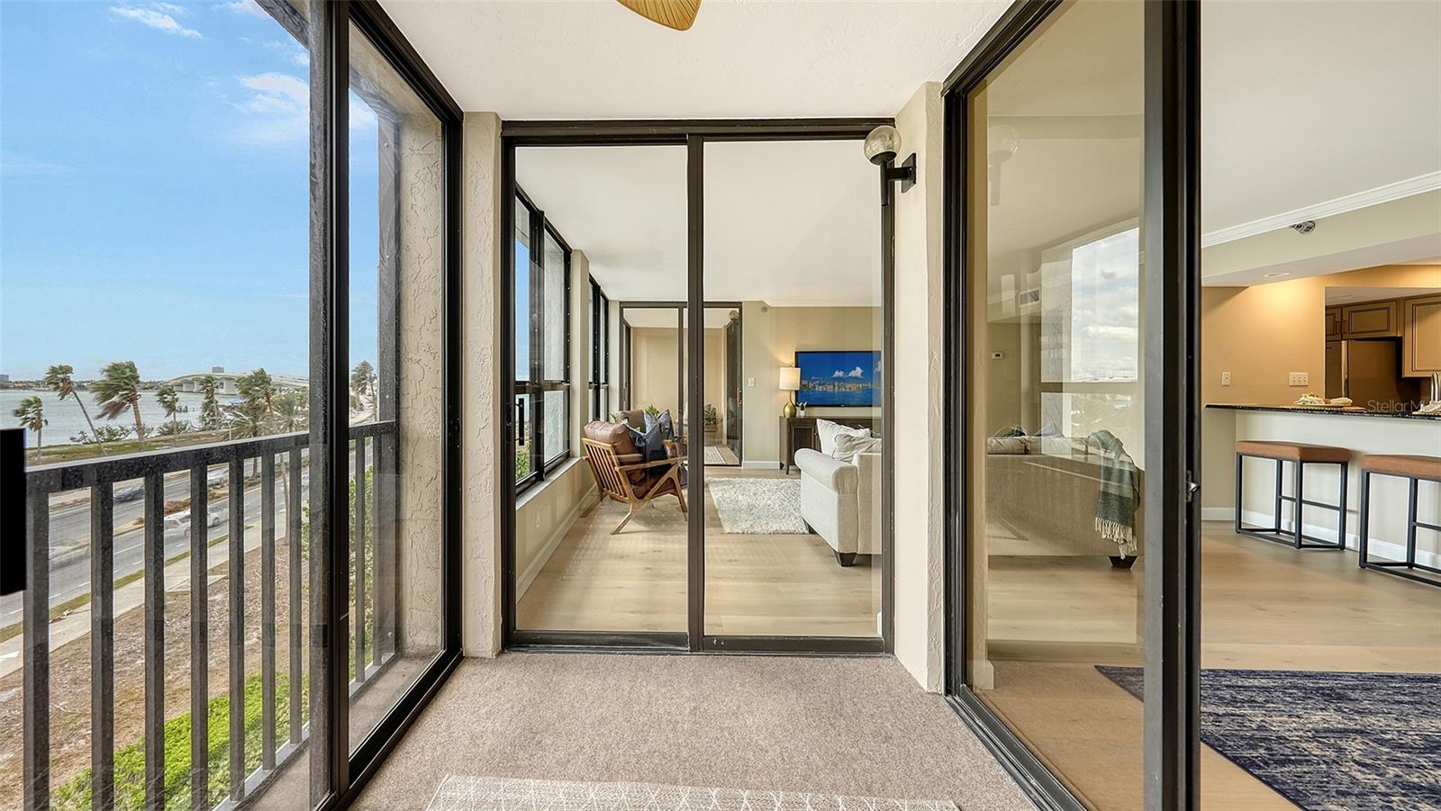 11 SUNSET DR #303, SARASOTA, FL, 34236