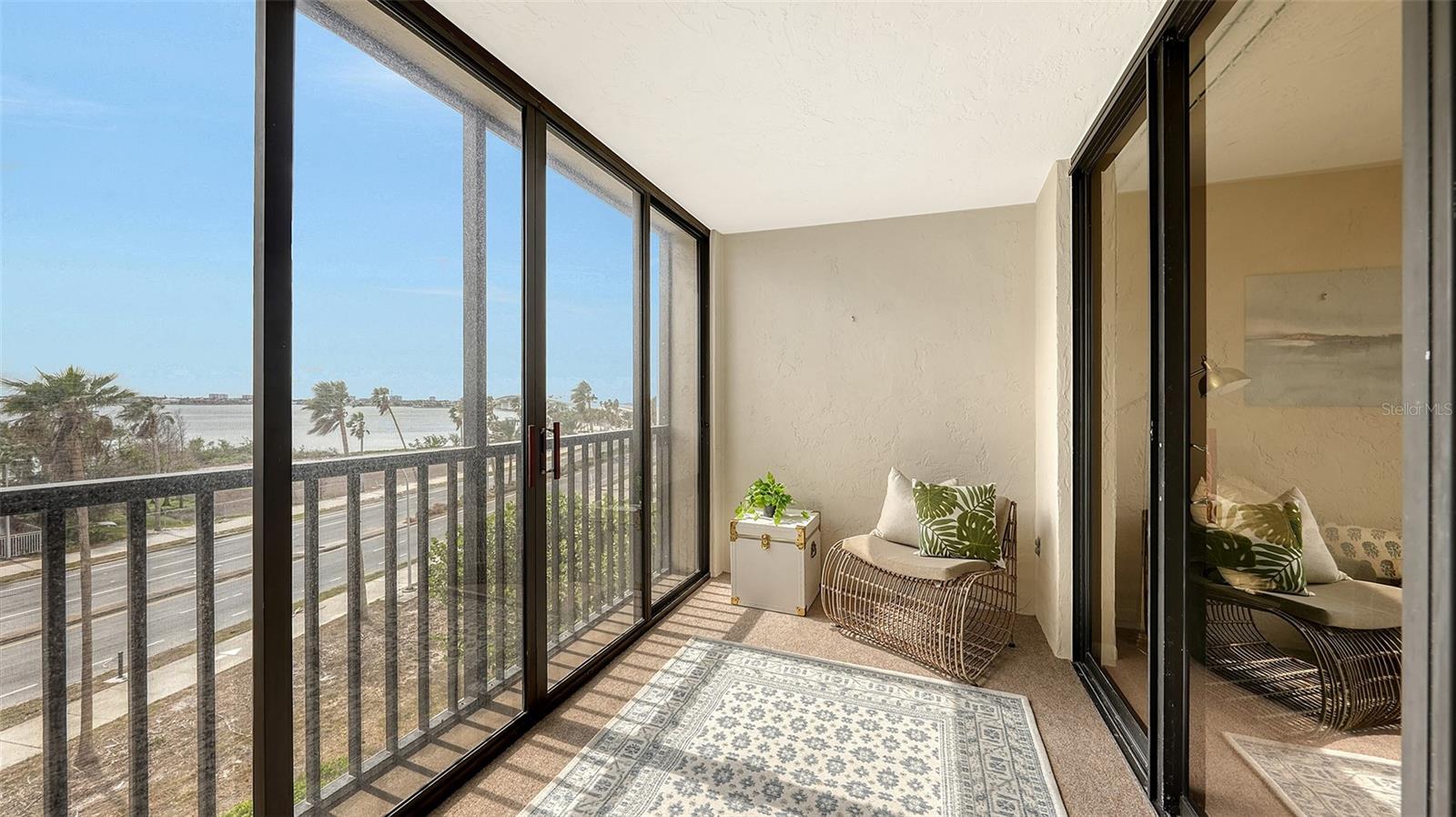 11 SUNSET DR #303, SARASOTA, FL, 34236