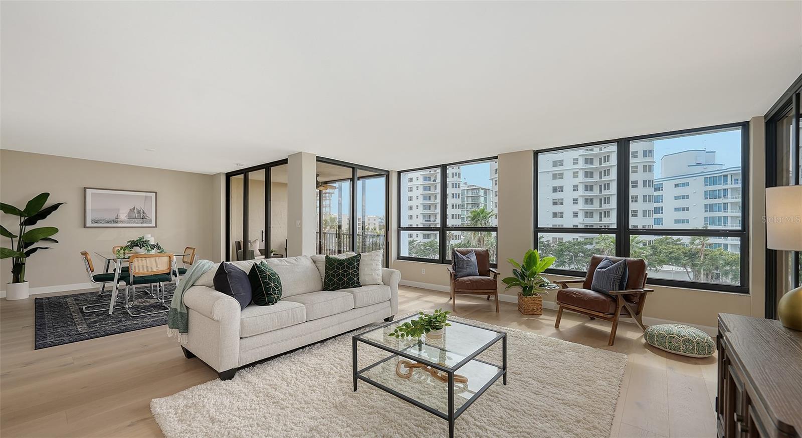11 SUNSET DR #303, SARASOTA, FL, 34236