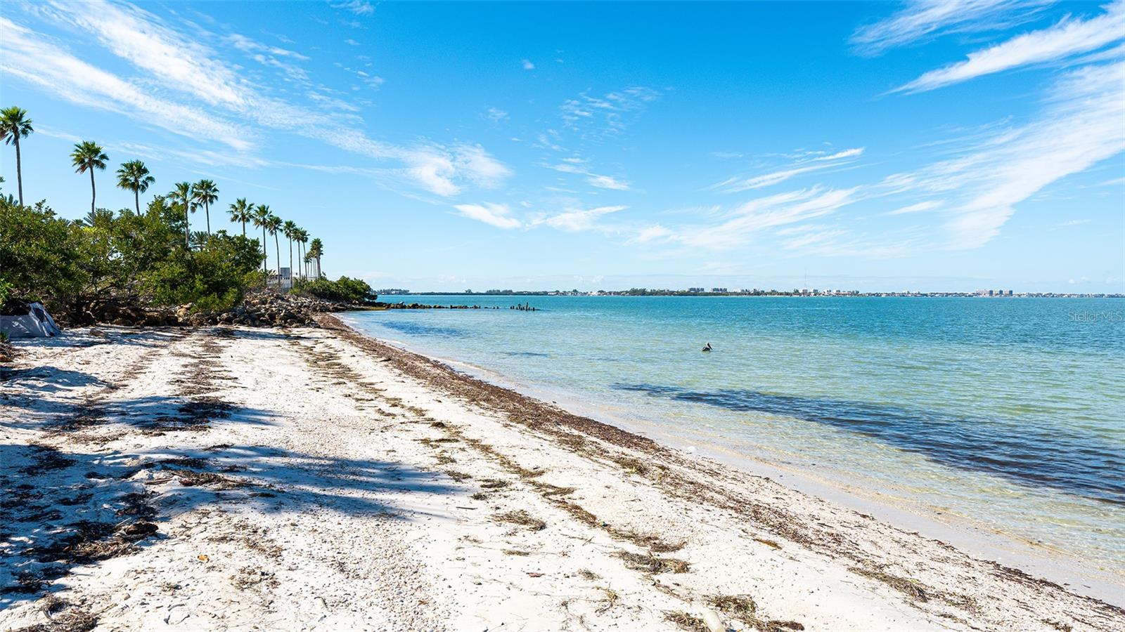 11 SUNSET DR #303, SARASOTA, FL, 34236
