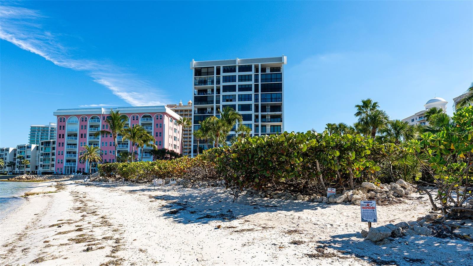 11 SUNSET DR #303, SARASOTA, FL, 34236