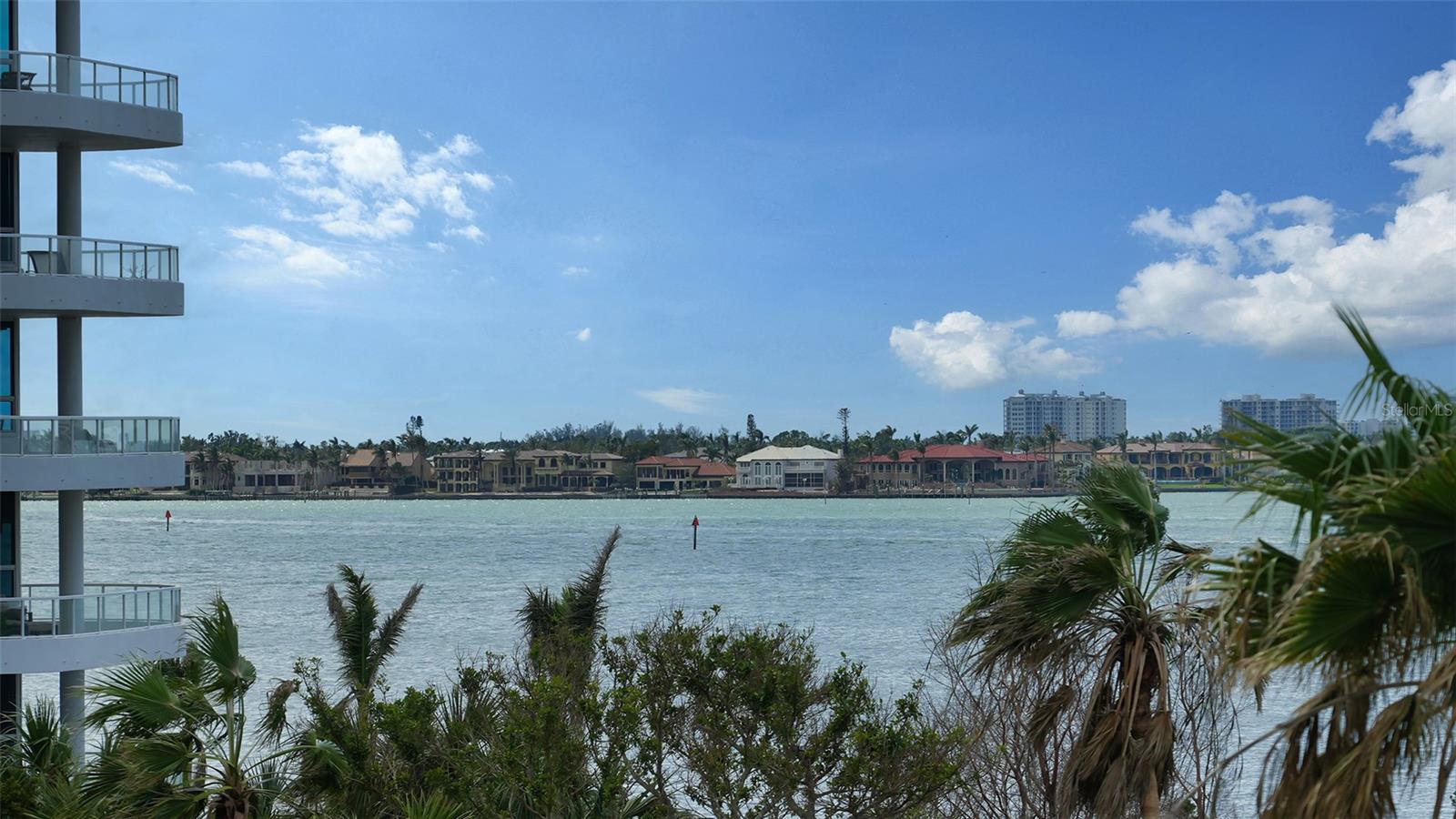 11 SUNSET DR #303, SARASOTA, FL, 34236