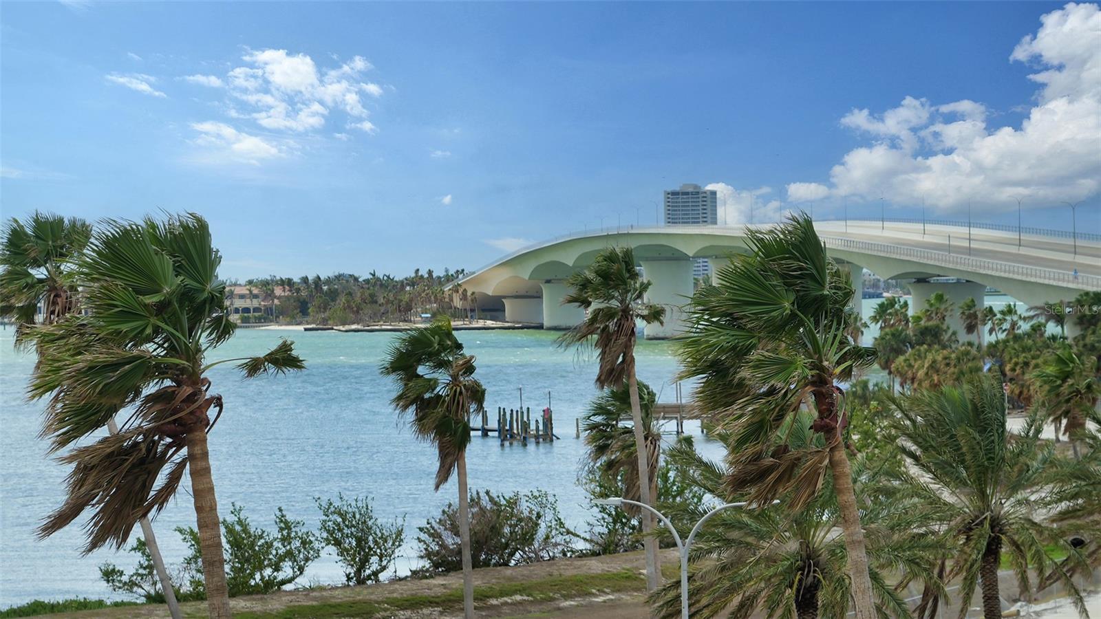 11 SUNSET DR #303, SARASOTA, FL, 34236