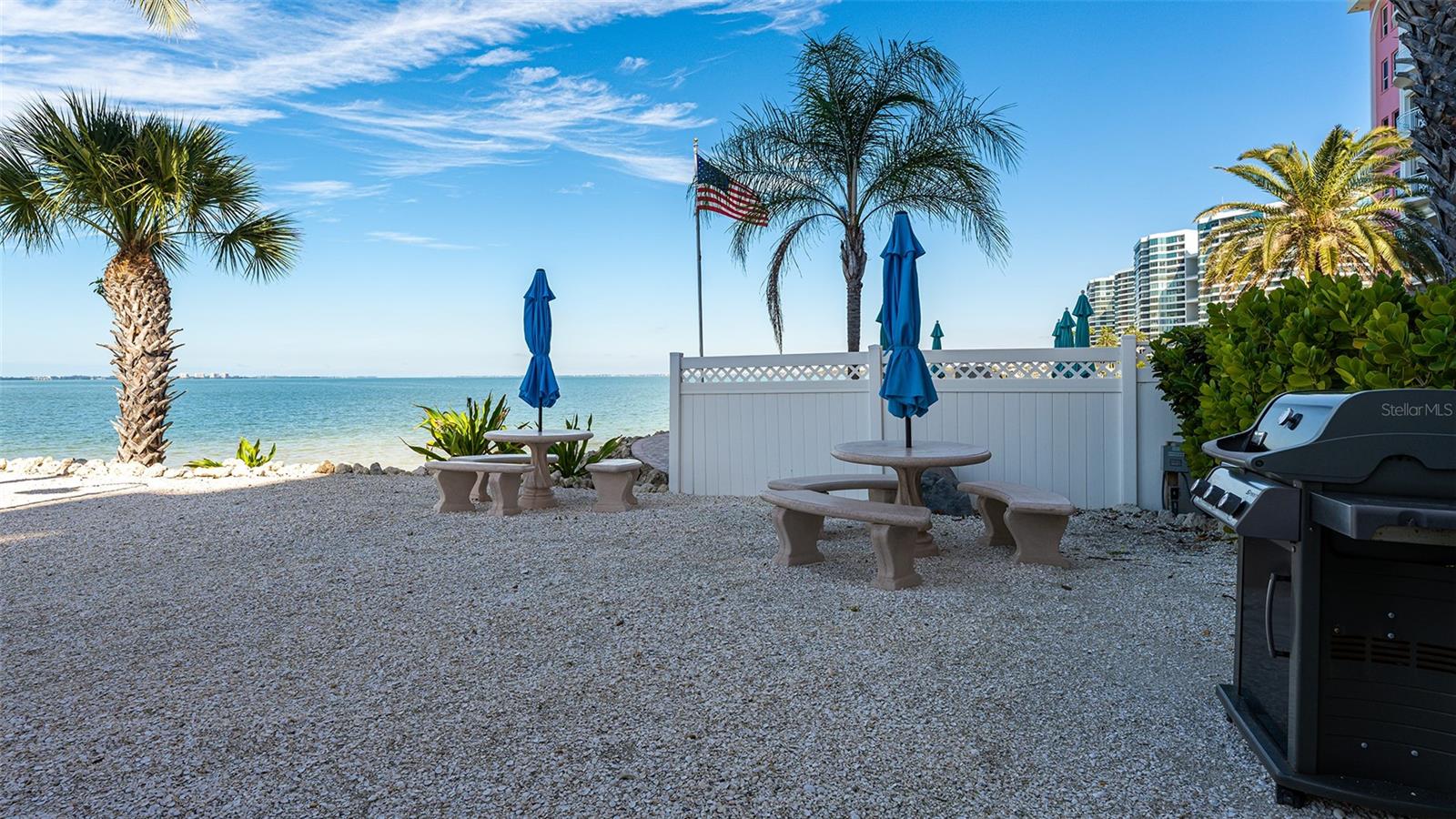 11 SUNSET DR #303, SARASOTA, FL, 34236