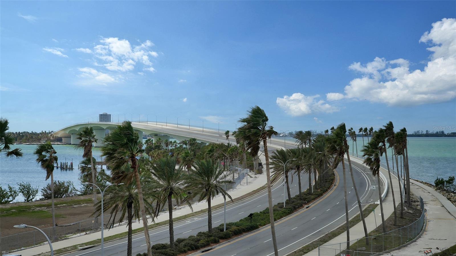 11 SUNSET DR #303, SARASOTA, FL, 34236