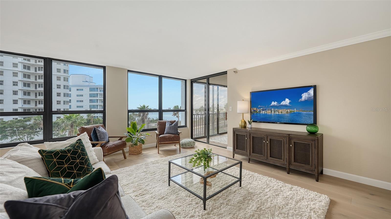 11 SUNSET DR #303, SARASOTA, FL, 34236