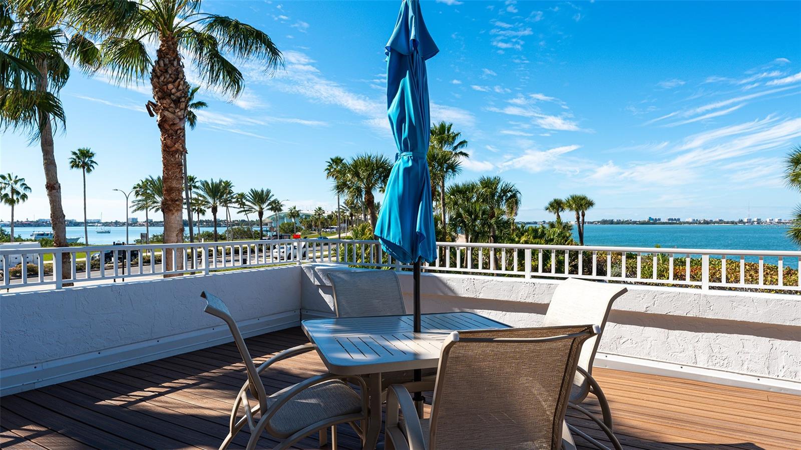 11 SUNSET DR #303, SARASOTA, FL, 34236
