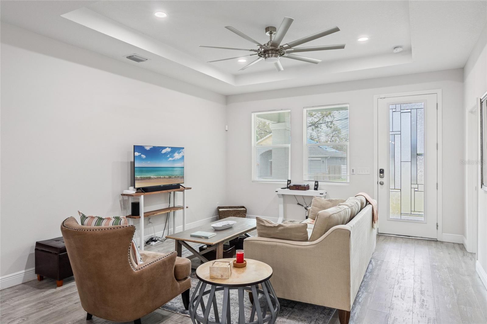 4104 E COMANCHE AVE, TAMPA, FL, 33610