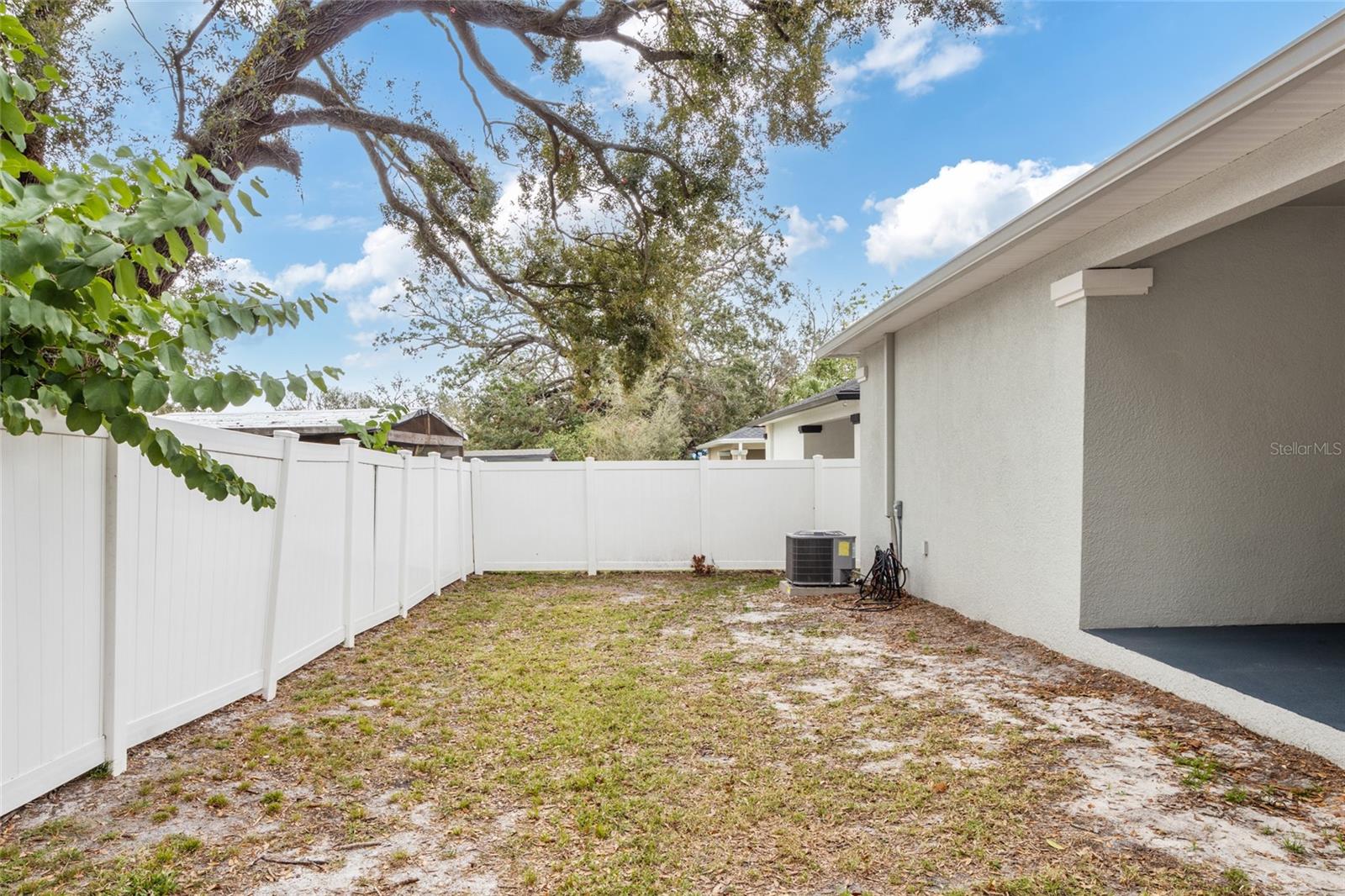 4104 E COMANCHE AVE, TAMPA, FL, 33610