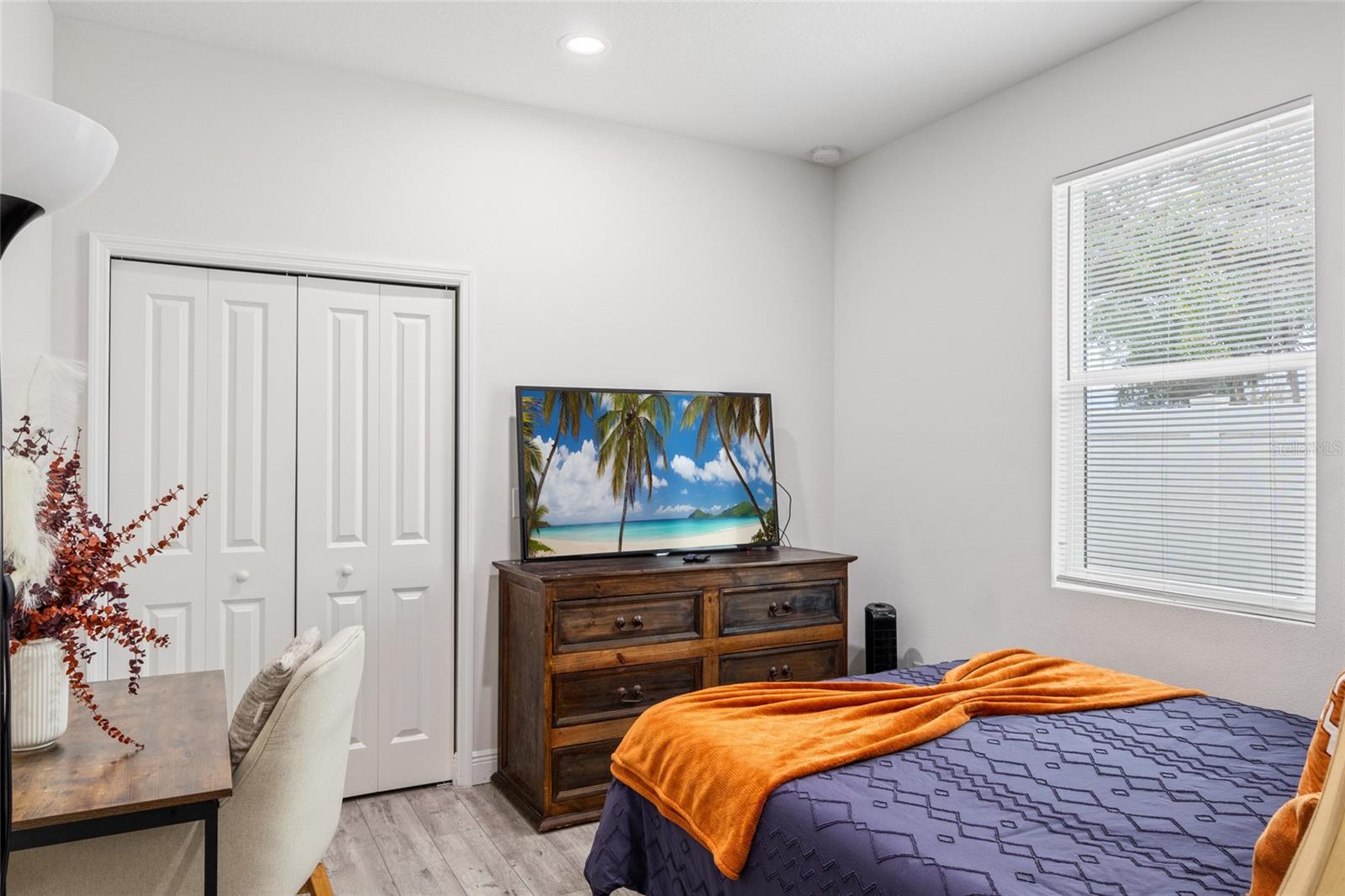 4104 E COMANCHE AVE, TAMPA, FL, 33610
