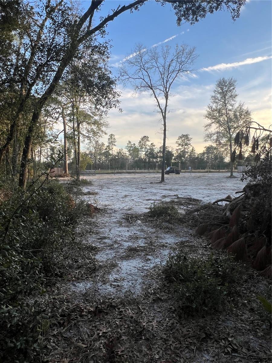 0000 SW 160TH ST, DUNNELLON, FL, 34432