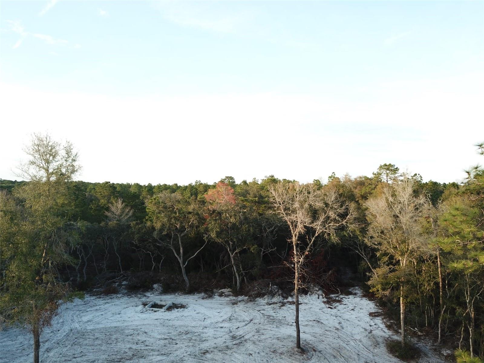 0000 SW 160TH ST, DUNNELLON, FL, 34432